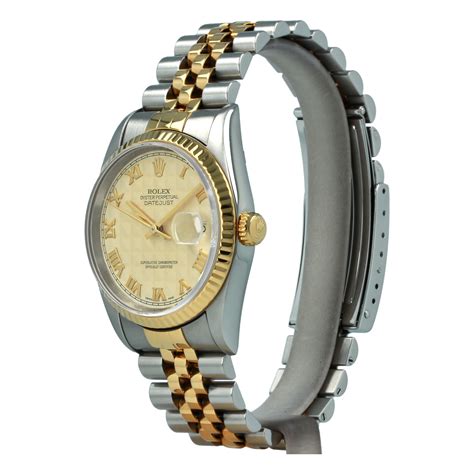 rolex date just buy|pre owned datejust rolex.